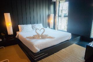 Trat 101 Hotel fotoÄŸrafÄ±