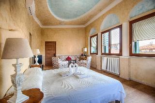 Lady Verona otel fotoğrafı