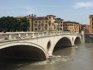 Lady Verona fotoÄŸrafÄ±