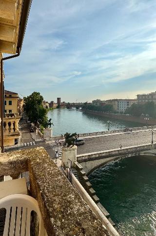 Lady Verona fotoÄŸrafÄ±