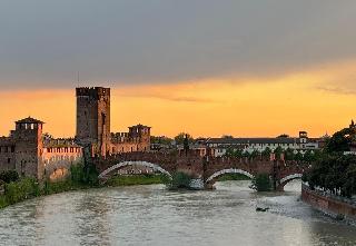 Lady Verona fotoÄŸrafÄ±