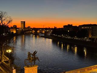 Lady Verona fotoÄŸrafÄ±