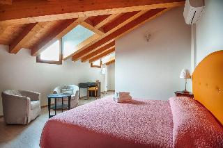 Lady Verona fotoÄŸrafÄ±