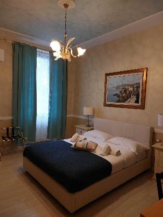 Lady Verona fotoÄŸrafÄ±