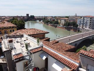 Lady Verona fotoÄŸrafÄ±