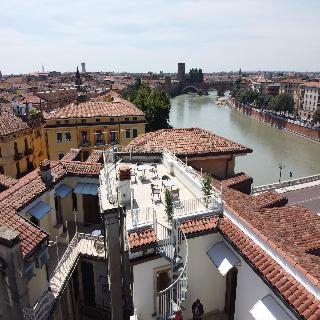 Lady Verona fotoÄŸrafÄ±