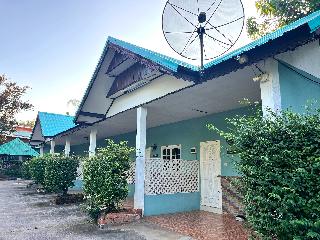 Saithong Resort fotoÄŸrafÄ±