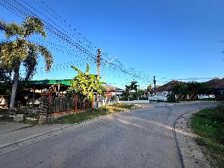 Saithong Resort fotoÄŸrafÄ±