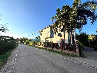 Saithong Resort fotoÄŸrafÄ±