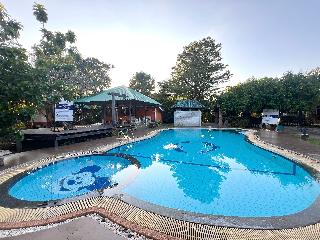 Saithong Resort fotoÄŸrafÄ±