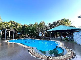 Saithong Resort otel fotoğrafı