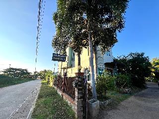 Saithong Resort fotoÄŸrafÄ±