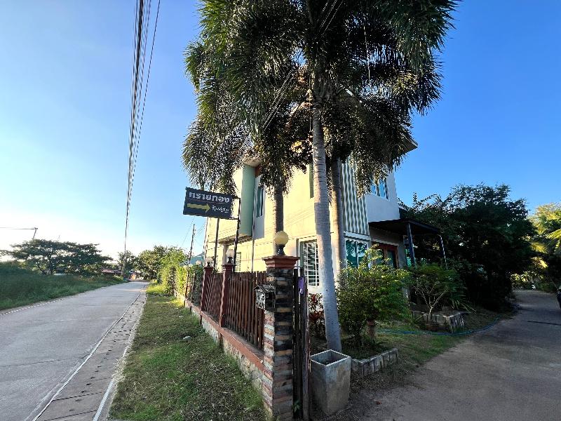 Saithong Resort - Genel