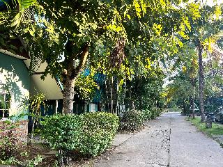 Saithong Resort fotoÄŸrafÄ±