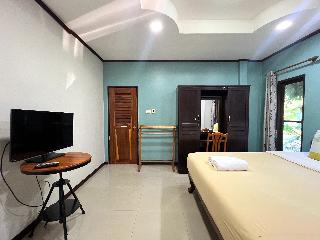 Saithong Resort fotoÄŸrafÄ±