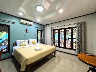 Saithong Resort fotoÄŸrafÄ±