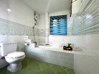 Saithong Resort fotoÄŸrafÄ±