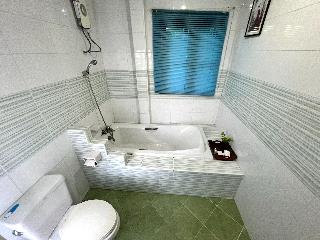 Saithong Resort fotoÄŸrafÄ±