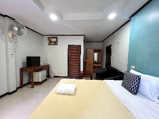 Saithong Resort fotoÄŸrafÄ±