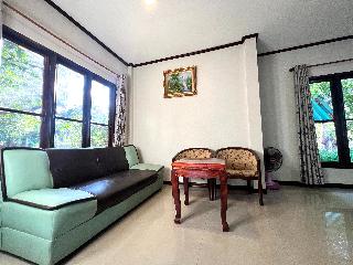 Saithong Resort fotoÄŸrafÄ±