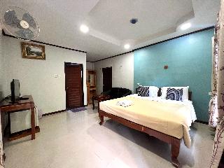 Saithong Resort fotoÄŸrafÄ±