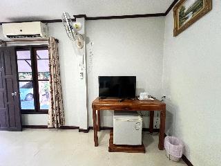Saithong Resort fotoÄŸrafÄ±