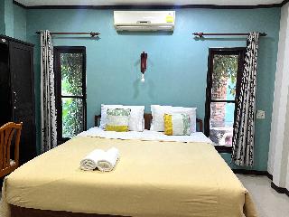 Saithong Resort fotoÄŸrafÄ±