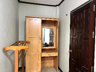 Saithong Resort fotoÄŸrafÄ±
