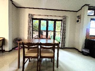 Saithong Resort fotoÄŸrafÄ±