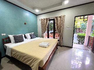 Saithong Resort fotoÄŸrafÄ±