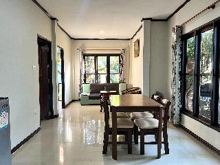 Saithong Resort fotoÄŸrafÄ±