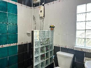 Saithong Resort fotoÄŸrafÄ±