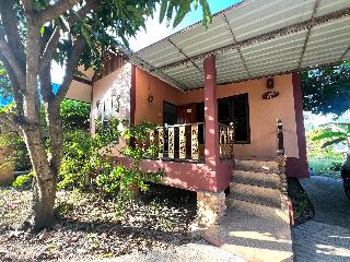 Saithong Resort fotoÄŸrafÄ±