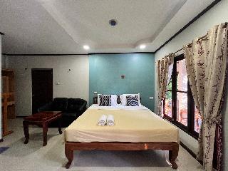 Saithong Resort fotoÄŸrafÄ±