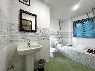 Saithong Resort fotoÄŸrafÄ±