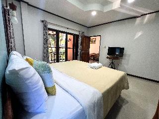 Saithong Resort fotoÄŸrafÄ±