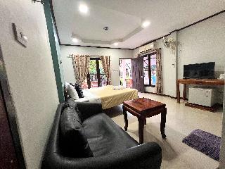 Saithong Resort fotoÄŸrafÄ±