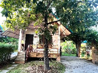 Saithong Resort fotoÄŸrafÄ±