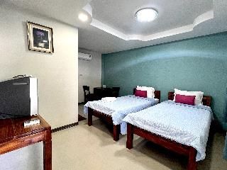 Saithong Resort fotoÄŸrafÄ±