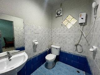 Saithong Resort fotoÄŸrafÄ±