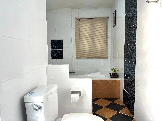 Saithong Resort fotoÄŸrafÄ±