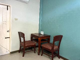 Saithong Resort fotoÄŸrafÄ±