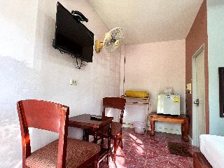 Saithong Resort fotoÄŸrafÄ±