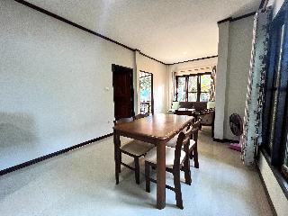 Saithong Resort fotoÄŸrafÄ±