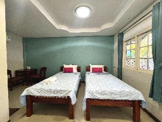Saithong Resort fotoÄŸrafÄ±