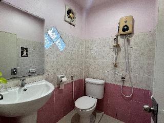 Saithong Resort fotoÄŸrafÄ±
