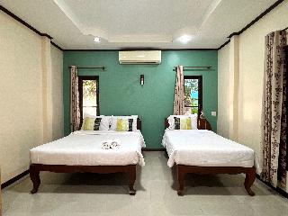 Saithong Resort fotoÄŸrafÄ±