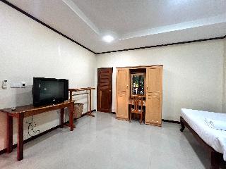 Saithong Resort fotoÄŸrafÄ±