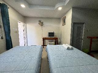 Saithong Resort fotoÄŸrafÄ±