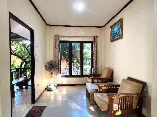 Saithong Resort fotoÄŸrafÄ±